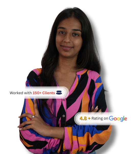 owner of digital marketing company in ludhiana.